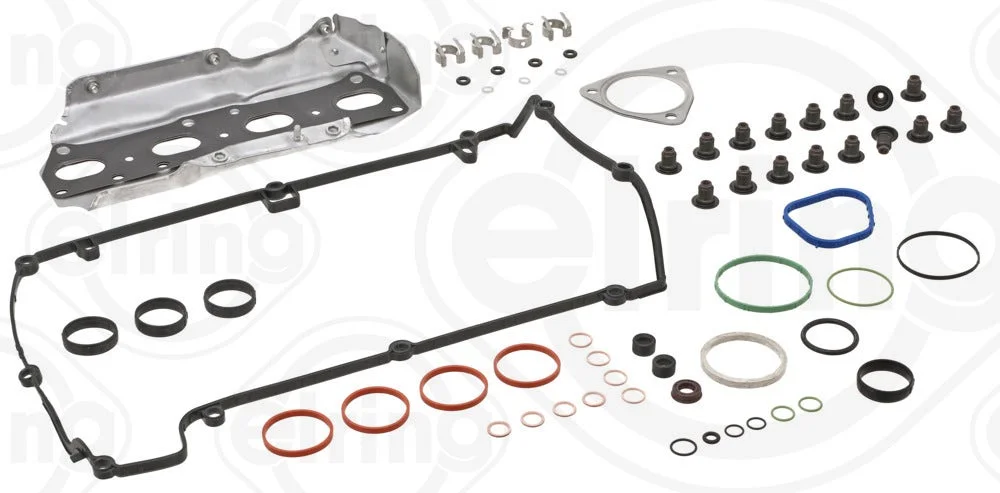 gsfcarparts202602101113361625469