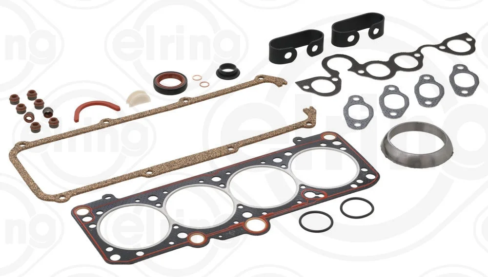 gsfcarparts202602101114011625552