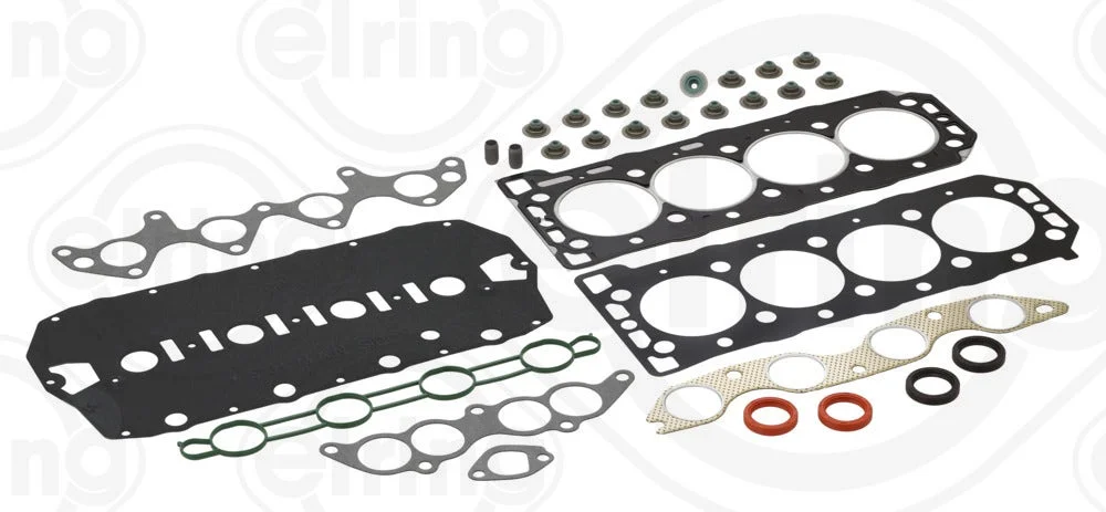 gsfcarparts202602101114141625598