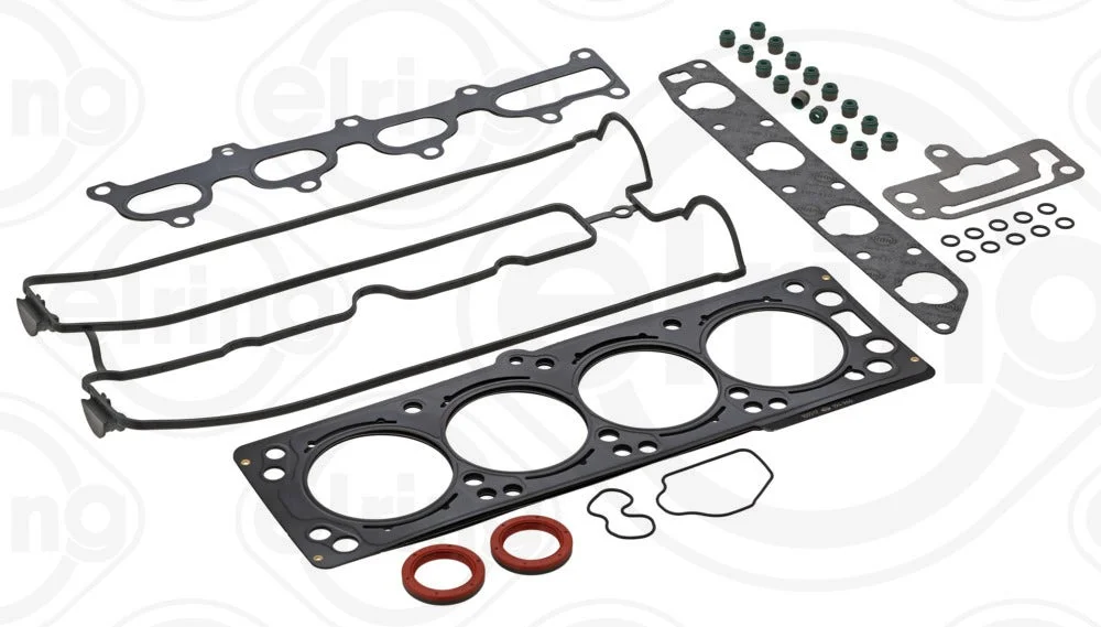 gsfcarparts202602101114181625613