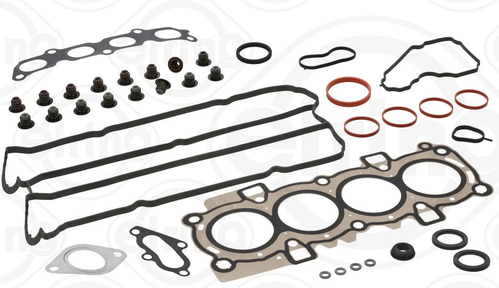 gsfcarparts202602101114581625820