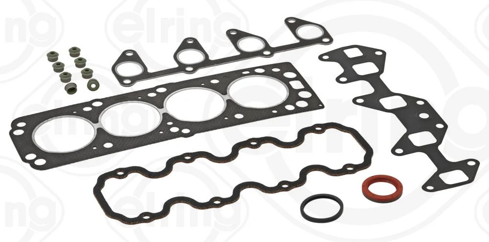 gsfcarparts202602101115131625888