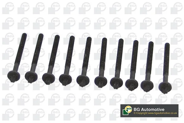 gsfcarparts202602101116091626173
