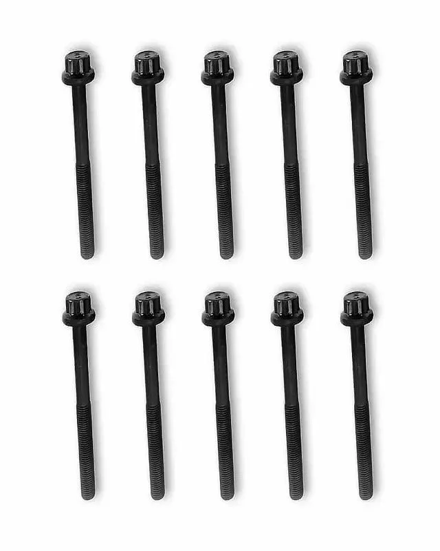 gsfcarparts202602101116421626310