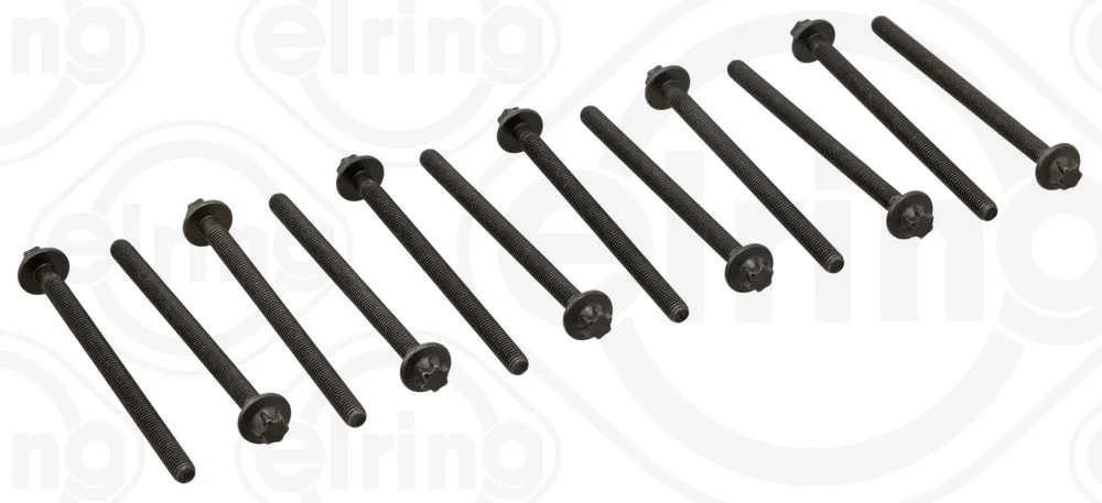 gsfcarparts202602101117551626561
