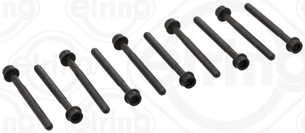 gsfcarparts202602101118151626687