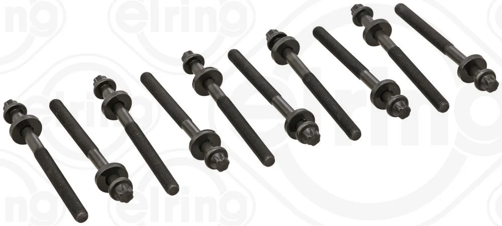 gsfcarparts202602101118401626823