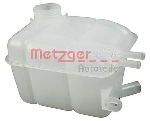 gsfcarparts202602101119471627219