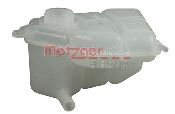 gsfcarparts202602101120101627330