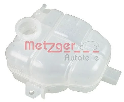 gsfcarparts202602101120171627364