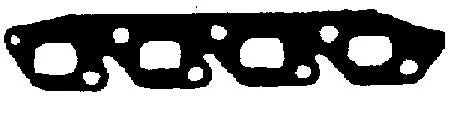 gsfcarparts202602101120491627496