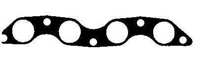gsfcarparts202602101120561627522