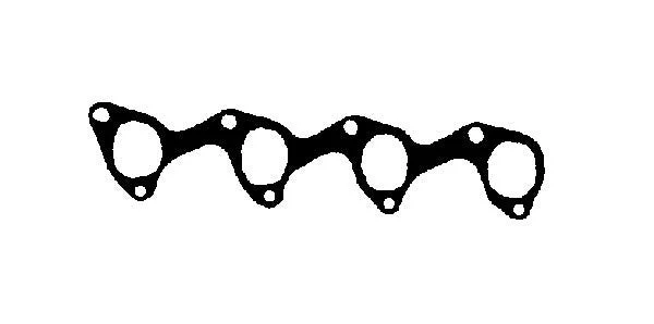 gsfcarparts202602101121411627691