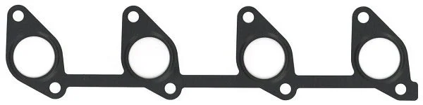 gsfcarparts202602101122071627783