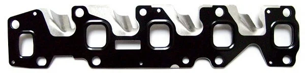 gsfcarparts202602101123311628044