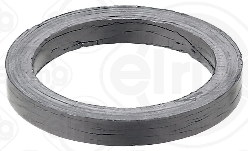 gsfcarparts202602101124491628262