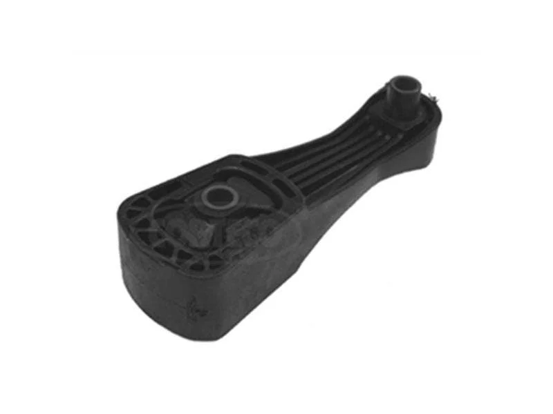 gsfcarparts202602101125541628441