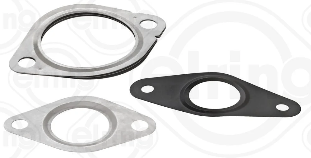 gsfcarparts202602101126251628532