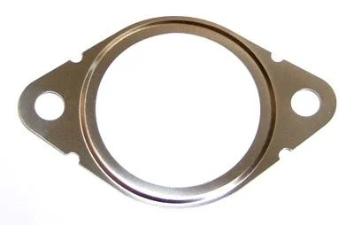 gsfcarparts202602101126361628568