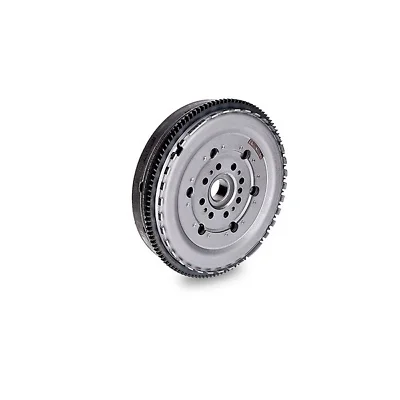 gsfcarparts202602101127211628691