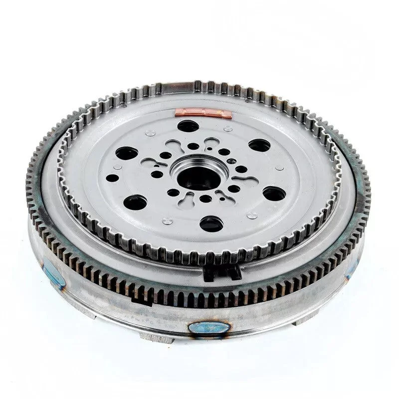 gsfcarparts202602101128251628886