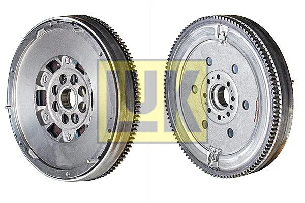 gsfcarparts202602101128361628919