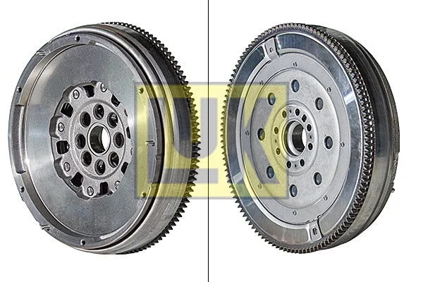 gsfcarparts202602101130291629328