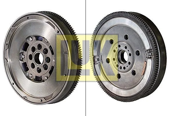gsfcarparts202602101130411629379