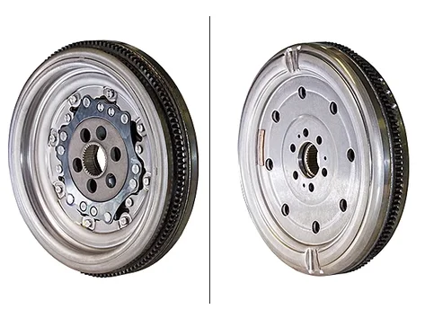 gsfcarparts202602101132051629767
