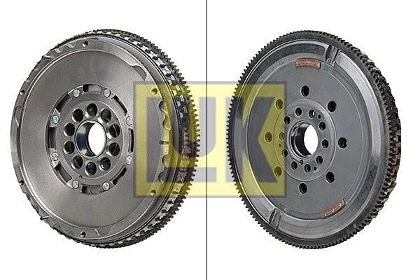 gsfcarparts202602101132071629778