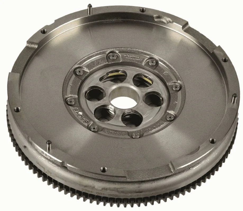 gsfcarparts202602101132401630009