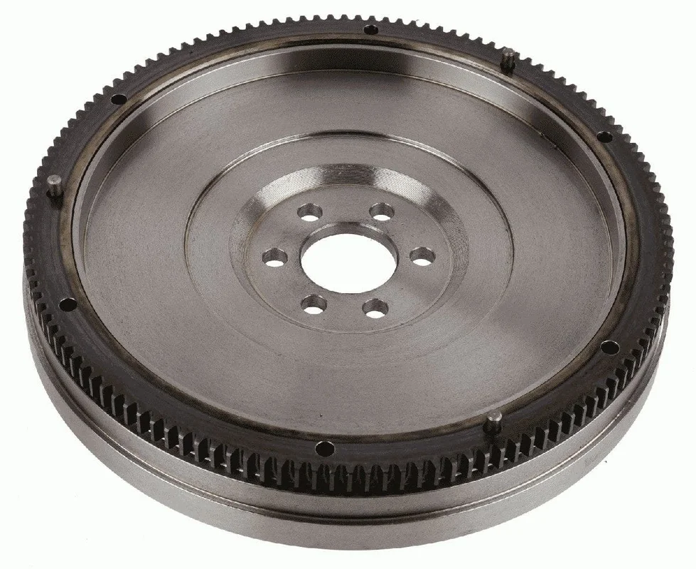 gsfcarparts202602101133151630254