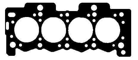gsfcarparts202602101134301630745