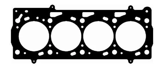 gsfcarparts202602101134331630767