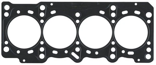 gsfcarparts202602101135381631213
