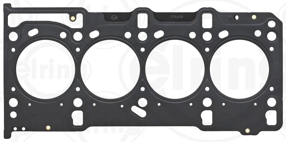 gsfcarparts202602101135481631290