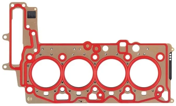 gsfcarparts202602101136041631403