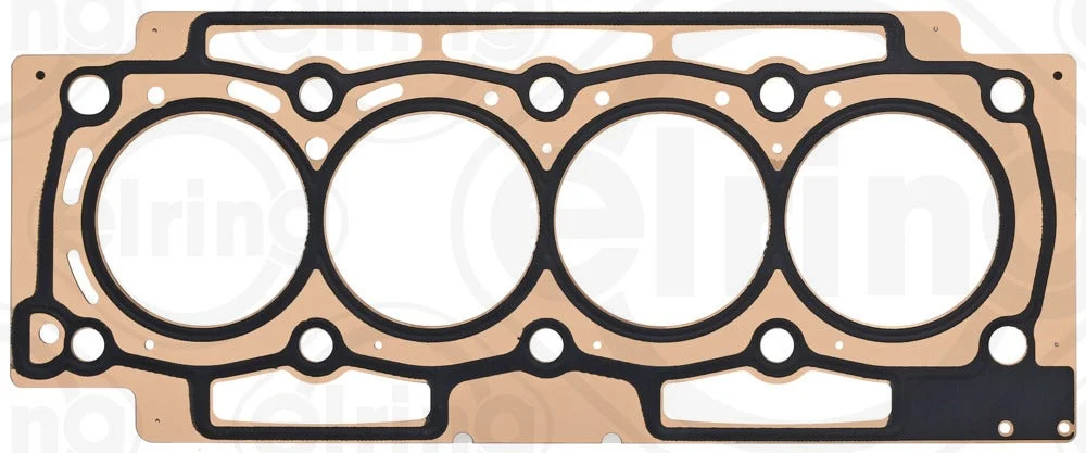 gsfcarparts202602101136211631526