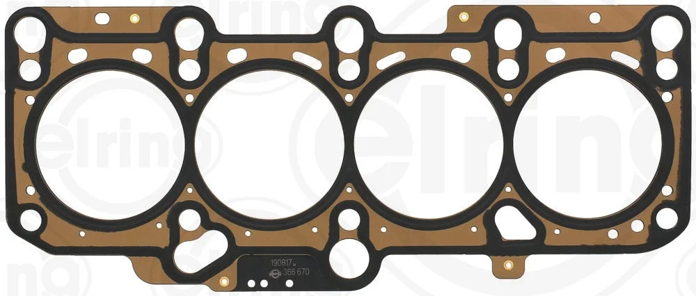 gsfcarparts202602101136461631707