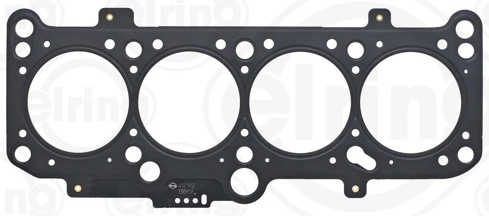 gsfcarparts202602101136501631728
