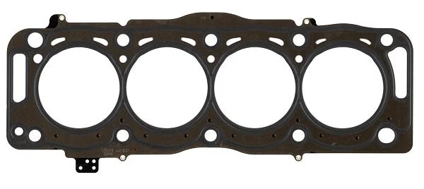 gsfcarparts202602101136541631757