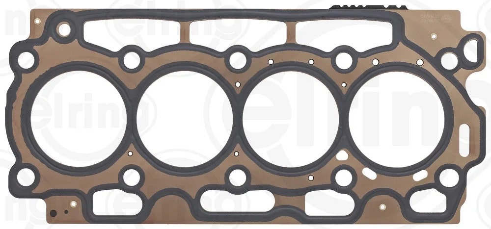 gsfcarparts202602101137161631909