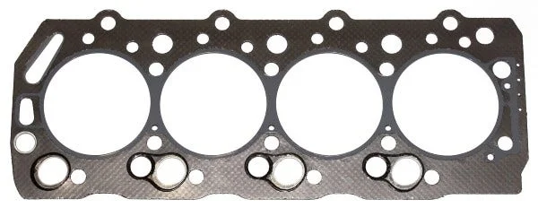 gsfcarparts202602101137531632178