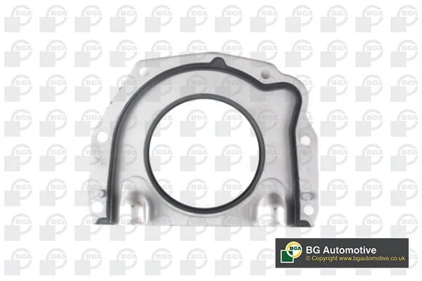 gsfcarparts202602101137571632205