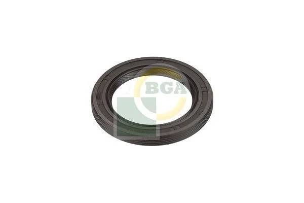 gsfcarparts202602101138131632323