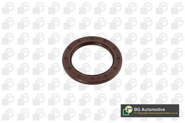 gsfcarparts202602101138501632579