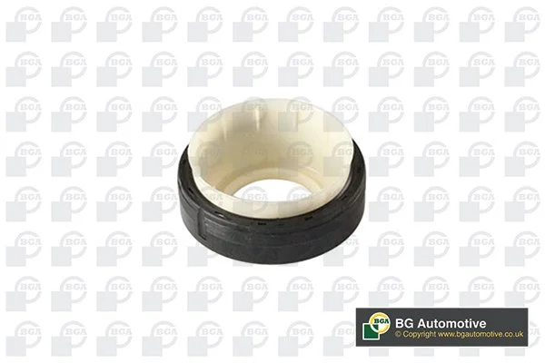 gsfcarparts202602101138551632613