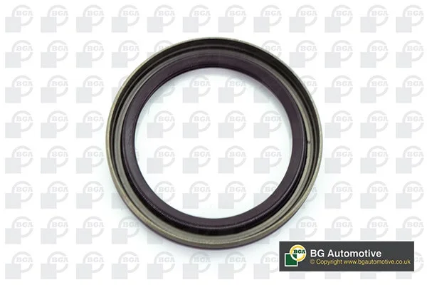 gsfcarparts202602101138571632620