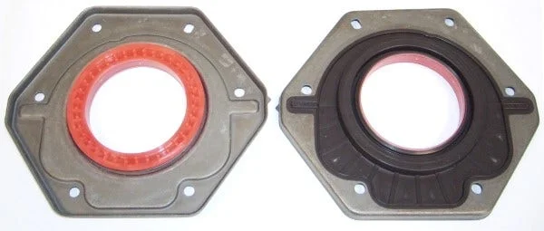 gsfcarparts202602101139361632848