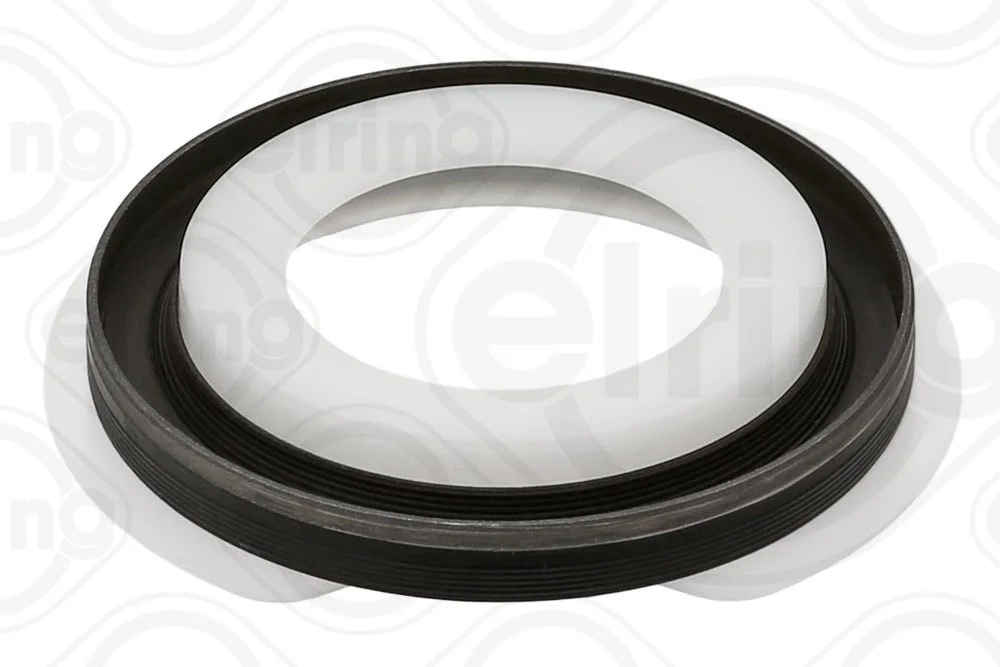 gsfcarparts202602101140071633042